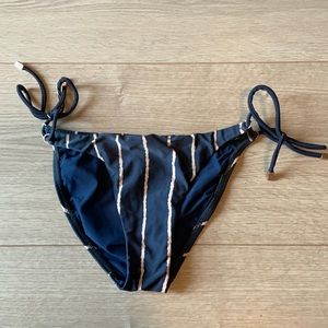 Bikini Bottom